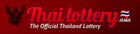 Prediksi Togel Thailand 27 April 2022