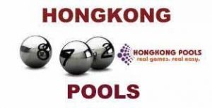 Prediksi Togel Hongkong 27 April 2022