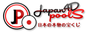 Prediksi Togel Japan 27 April 2022