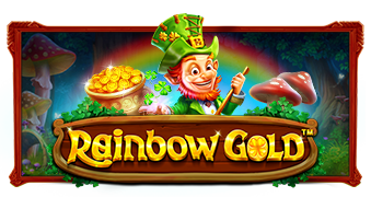 Rainbow Gold Slot Demo